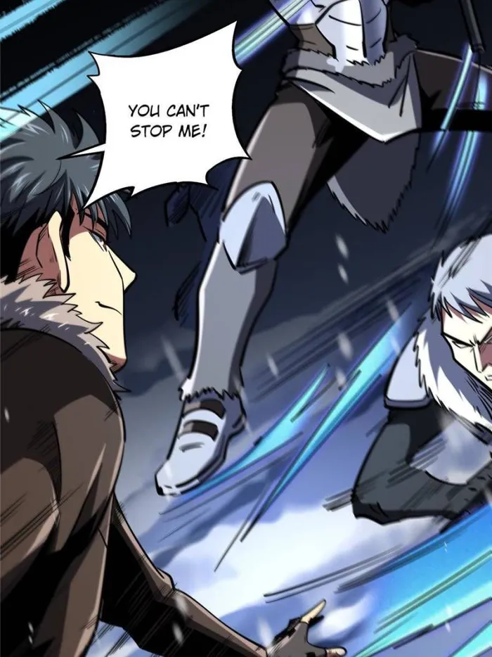 Page 40 of Chapter 183