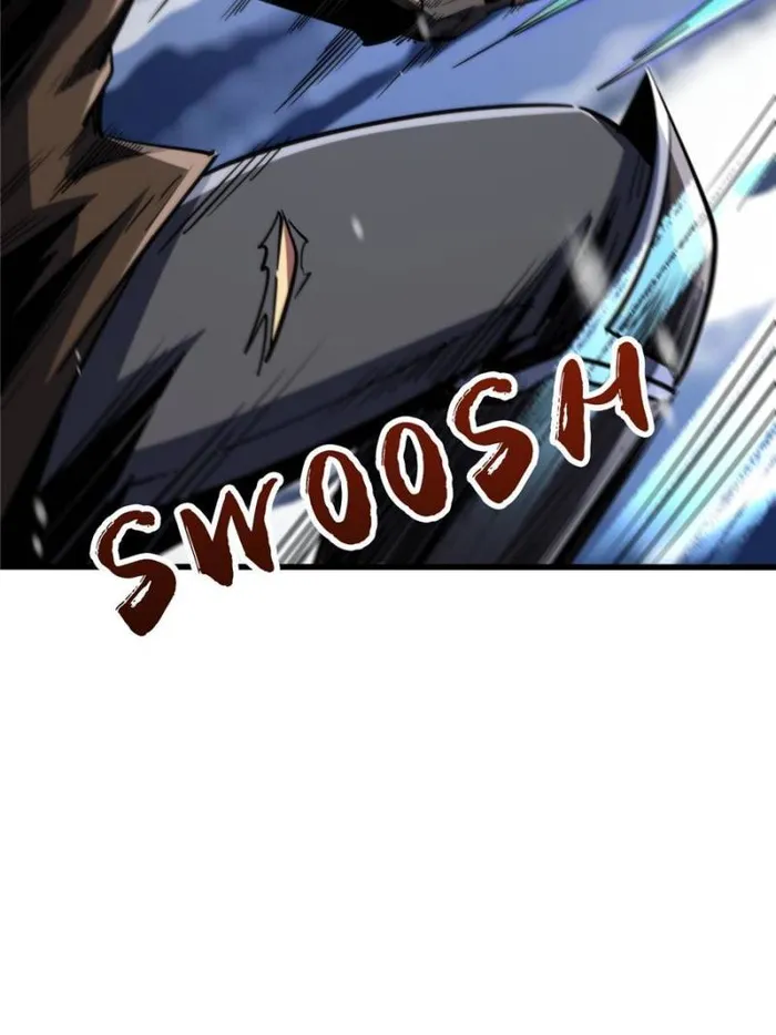 Page 41 of Chapter 183