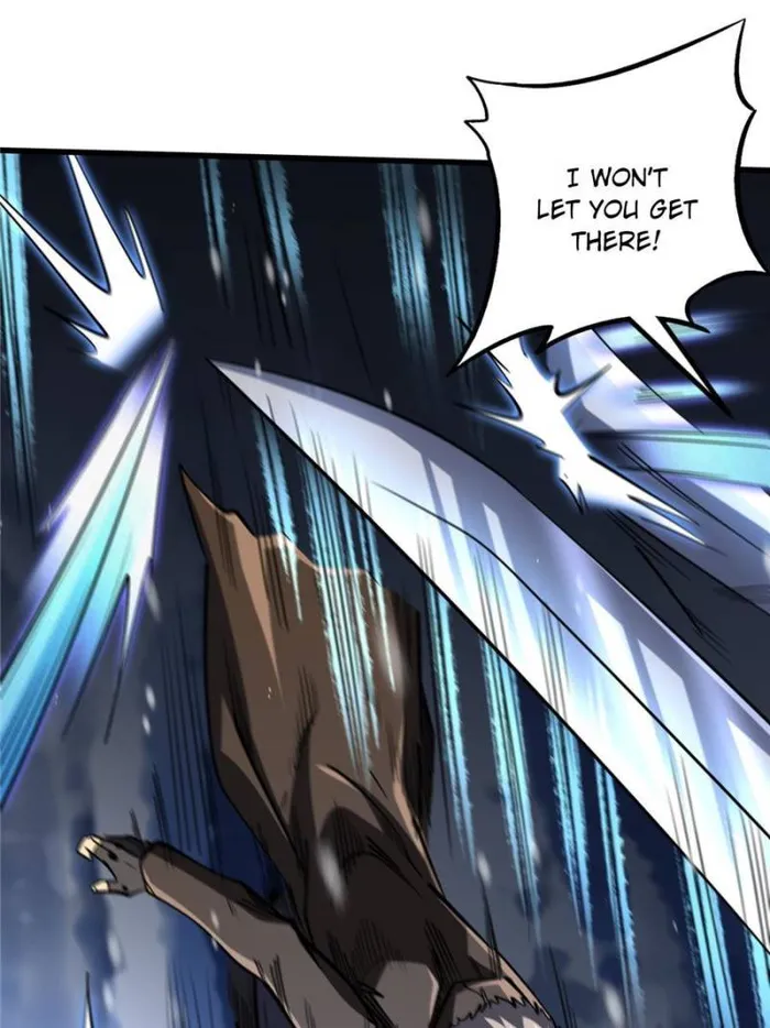 Page 42 of Chapter 183
