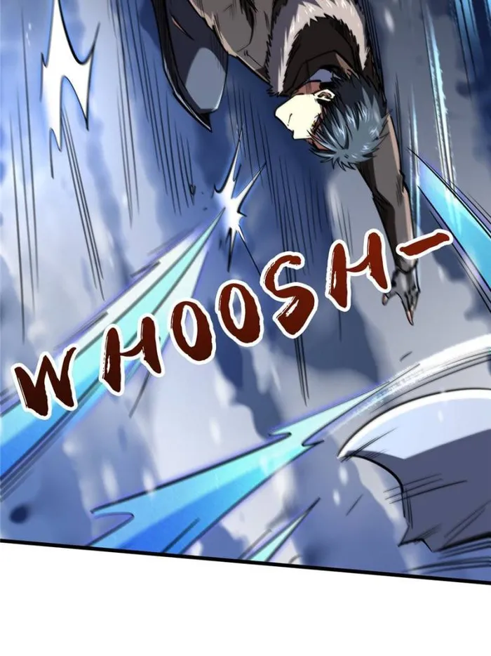 Page 43 of Chapter 183