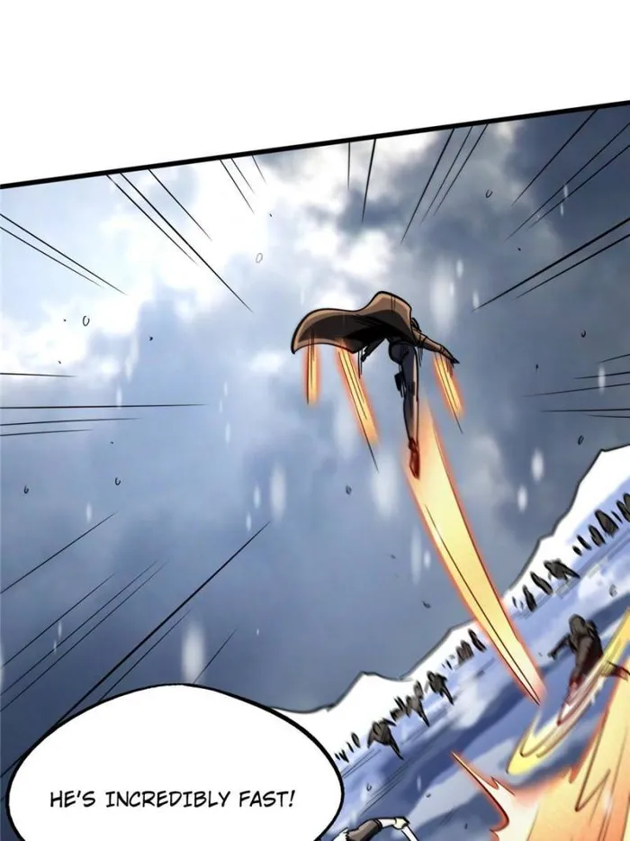 Page 44 of Chapter 183