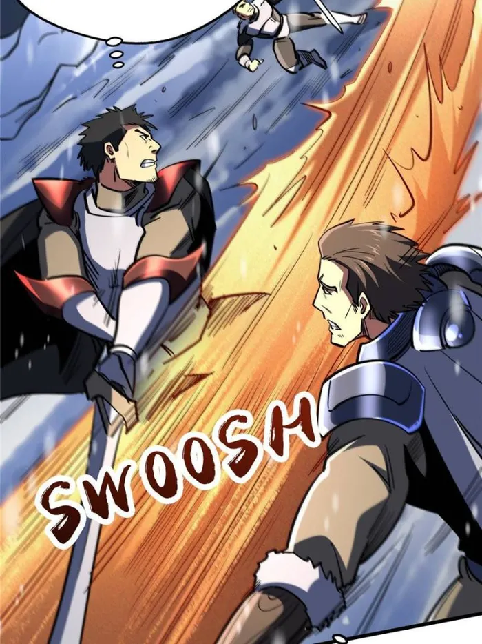 Page 45 of Chapter 183