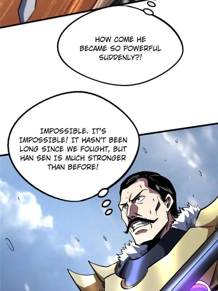 Page 46 of Chapter 183