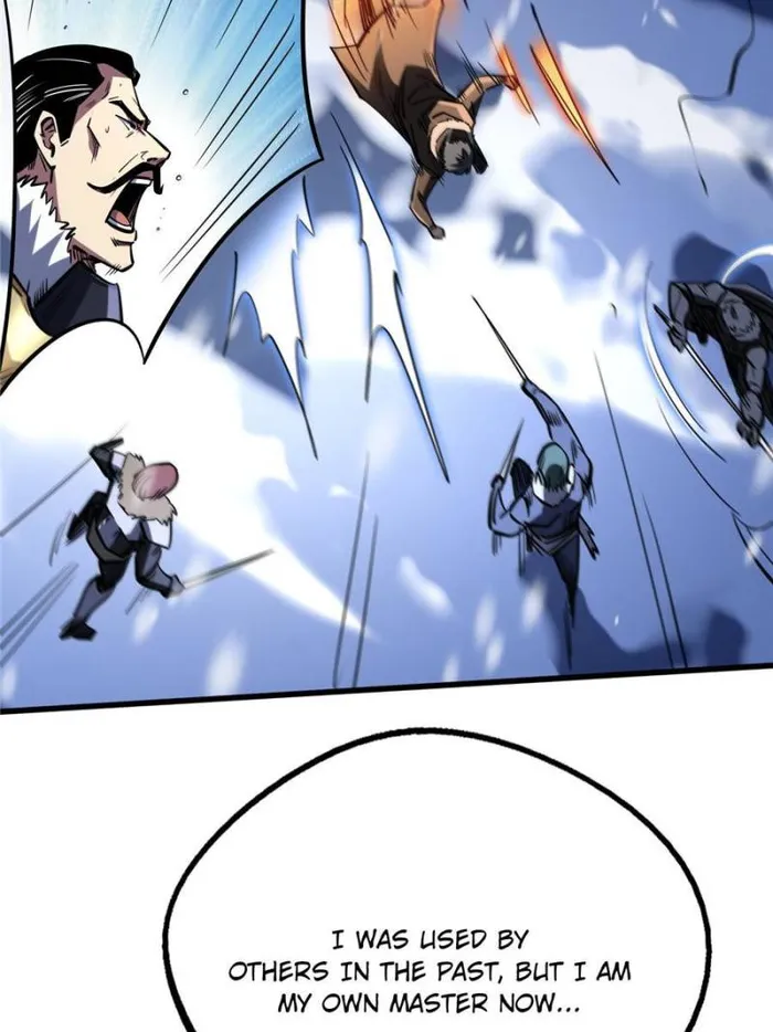 Page 49 of Chapter 183
