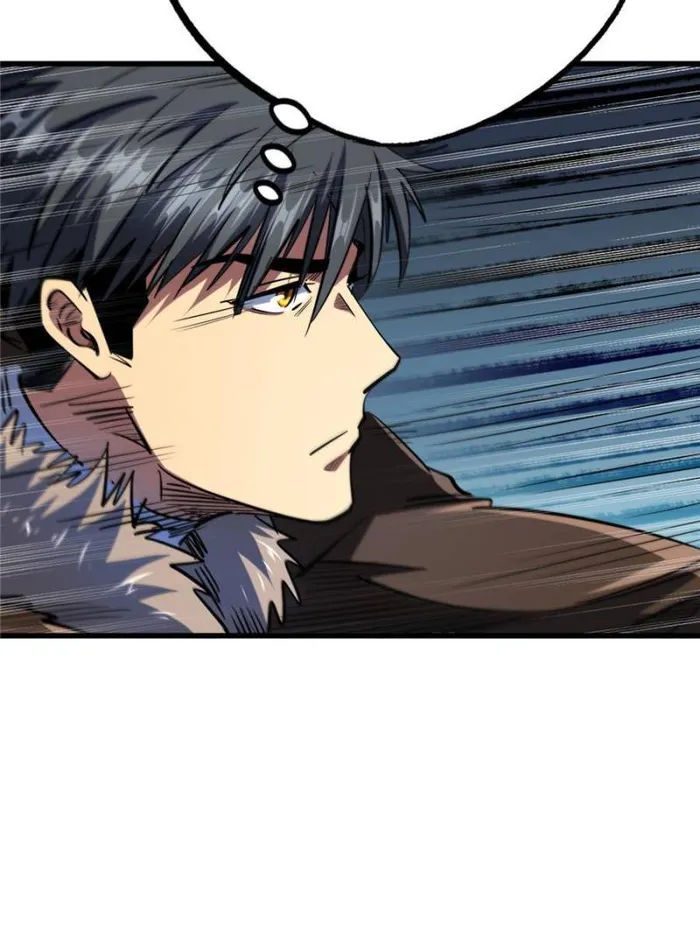 Page 50 of Chapter 183