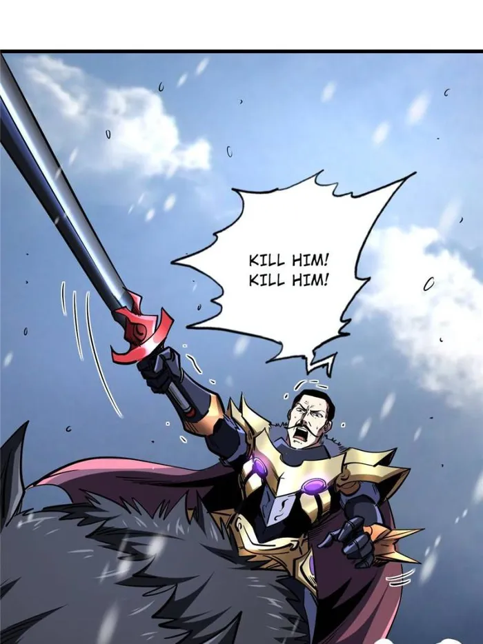 Page 51 of Chapter 183