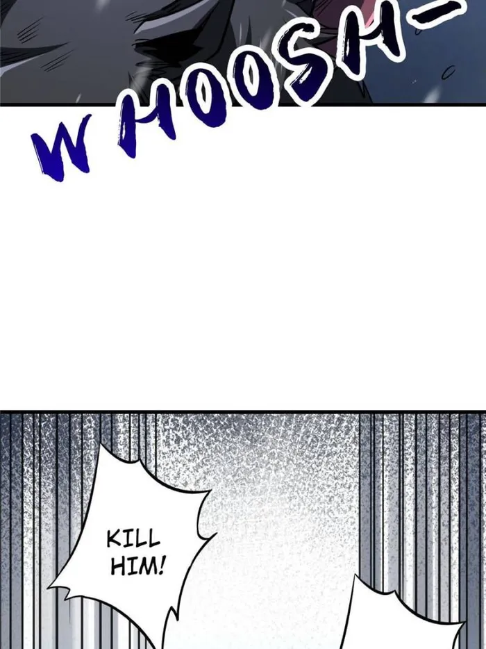 Page 52 of Chapter 183