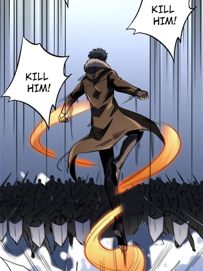 Page 53 of Chapter 183