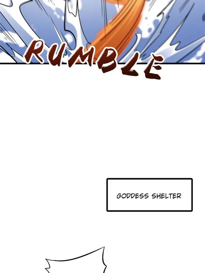 Page 54 of Chapter 183