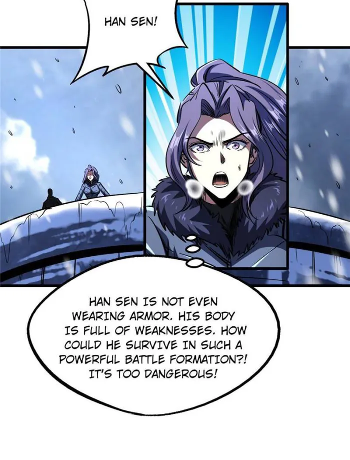 Page 55 of Chapter 183