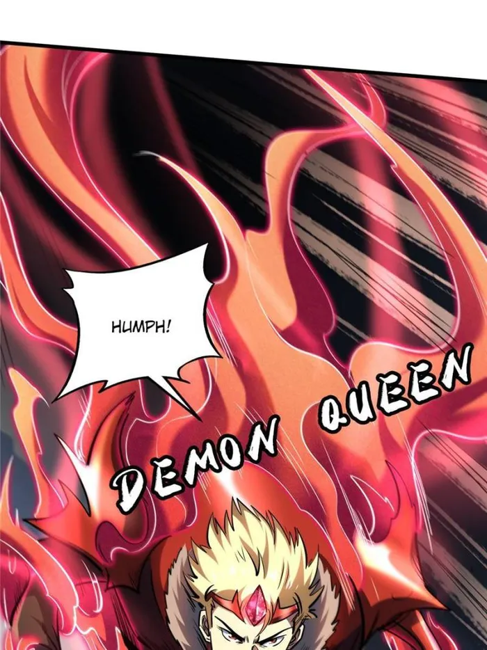 Page 56 of Chapter 183