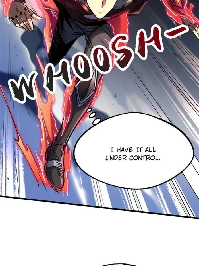 Page 57 of Chapter 183