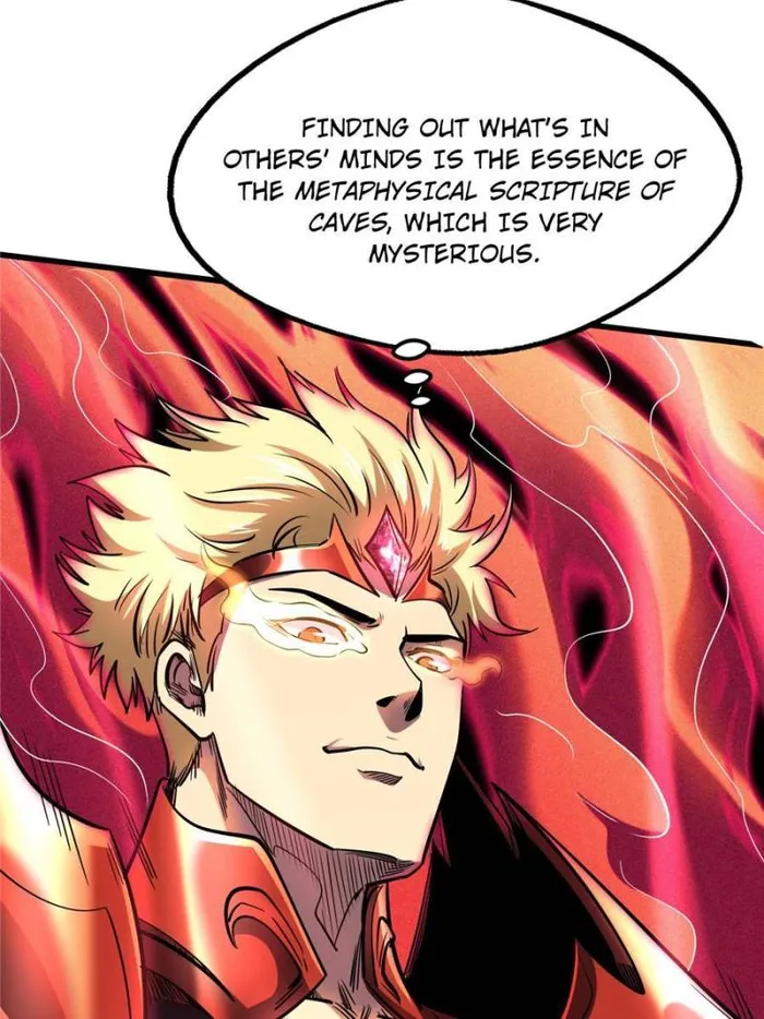 Page 58 of Chapter 183
