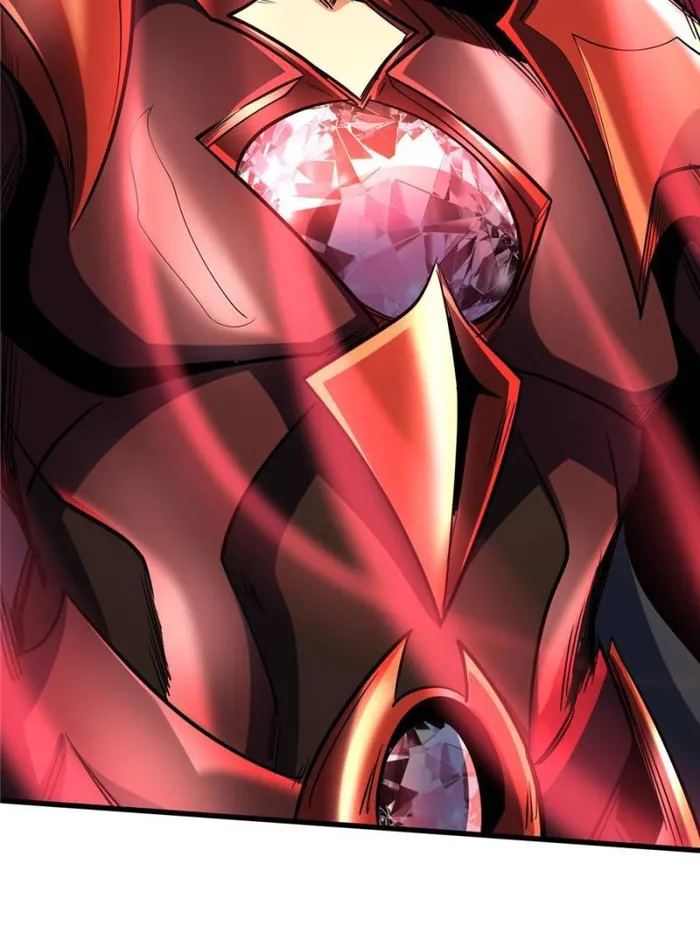 Page 59 of Chapter 183