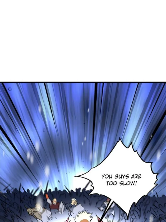 Page 60 of Chapter 183