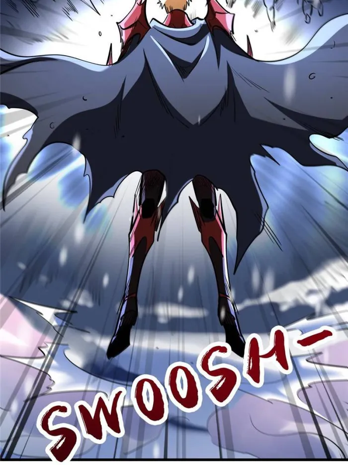 Page 61 of Chapter 183