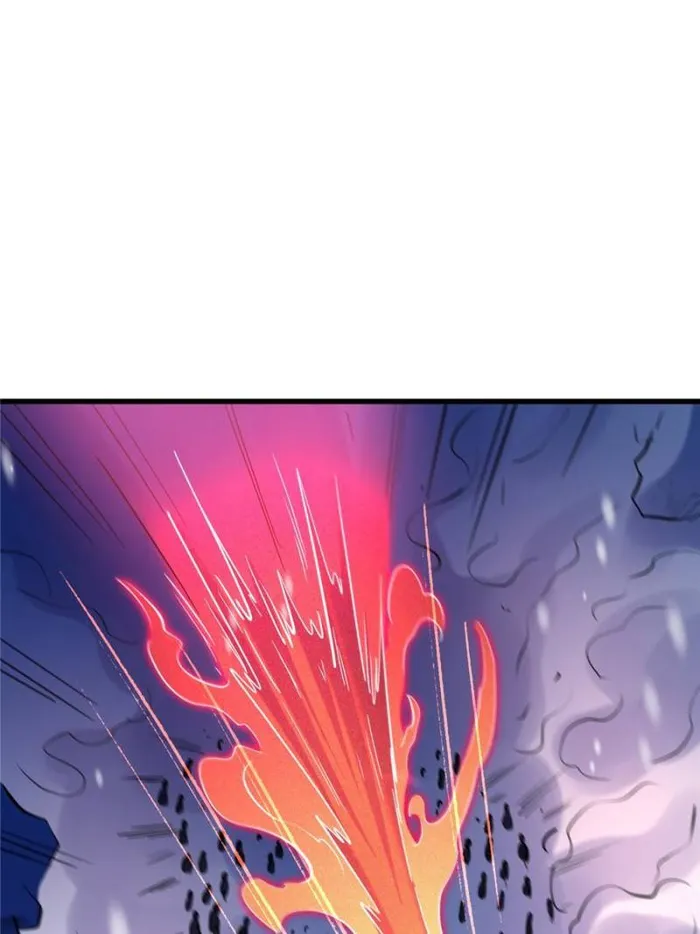Page 62 of Chapter 183