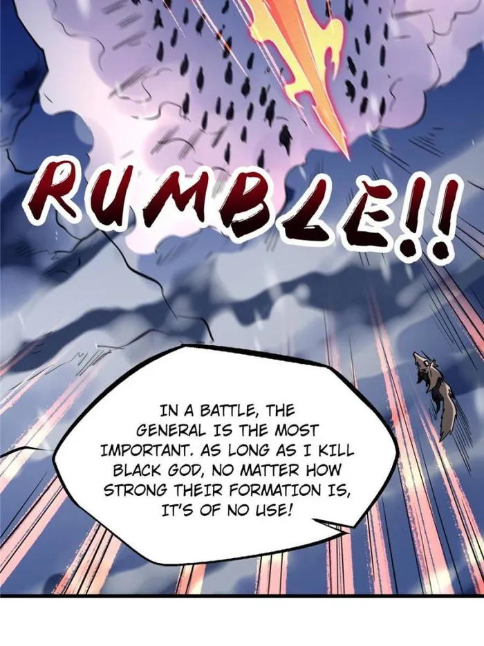 Page 63 of Chapter 183