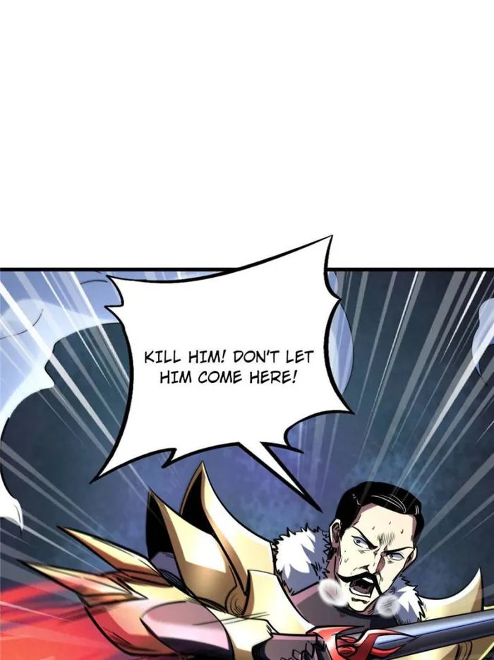 Page 64 of Chapter 183