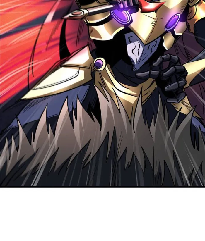 Page 65 of Chapter 183