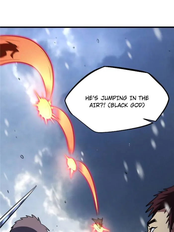 Page 68 of Chapter 183