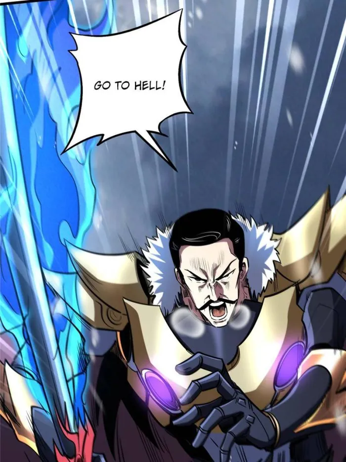 Page 70 of Chapter 183