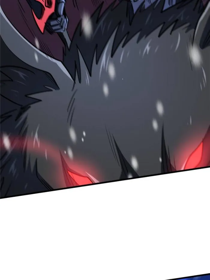 Page 71 of Chapter 183
