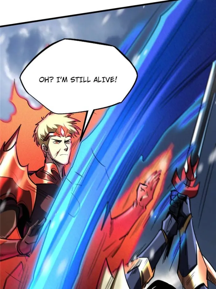 Page 72 of Chapter 183
