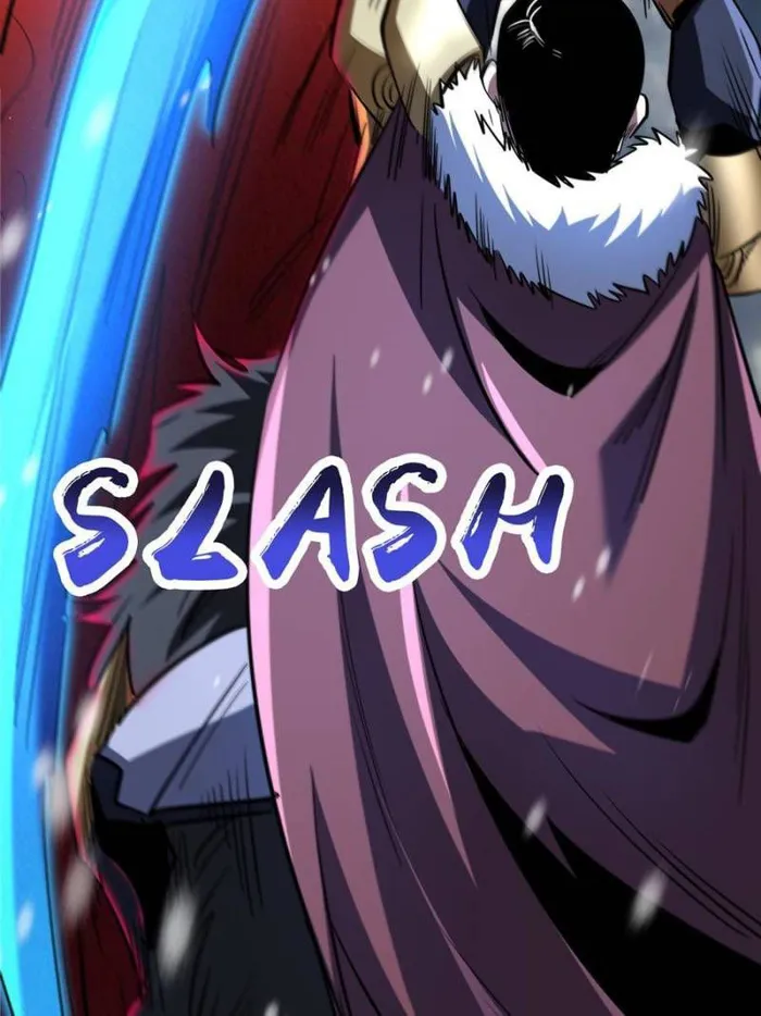 Page 73 of Chapter 183