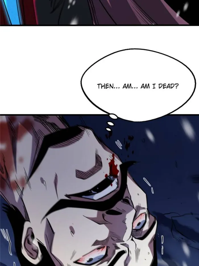 Page 74 of Chapter 183