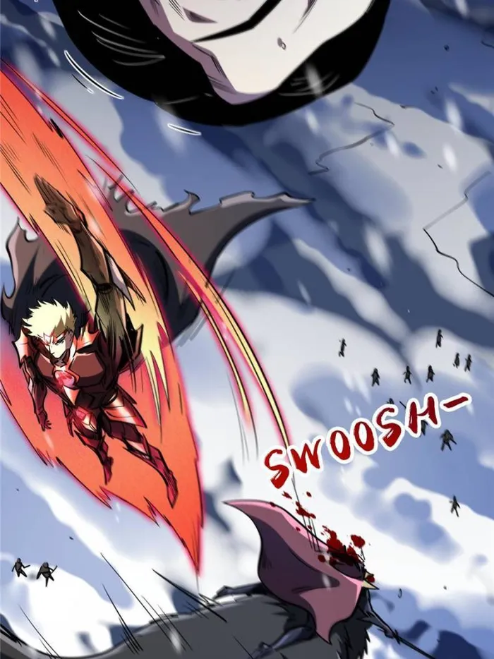 Page 75 of Chapter 183