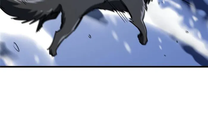 Page 76 of Chapter 183