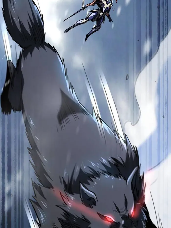 Page 78 of Chapter 183
