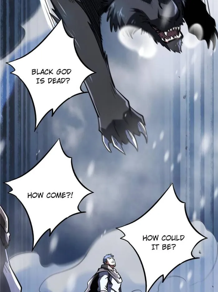 Page 79 of Chapter 183