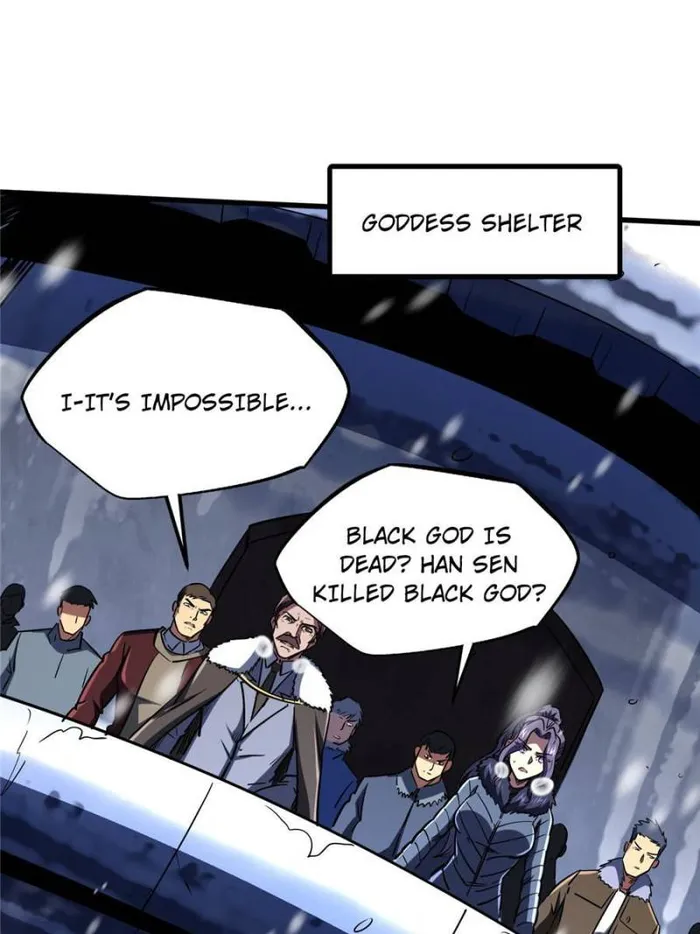Page 1 of Chapter 184