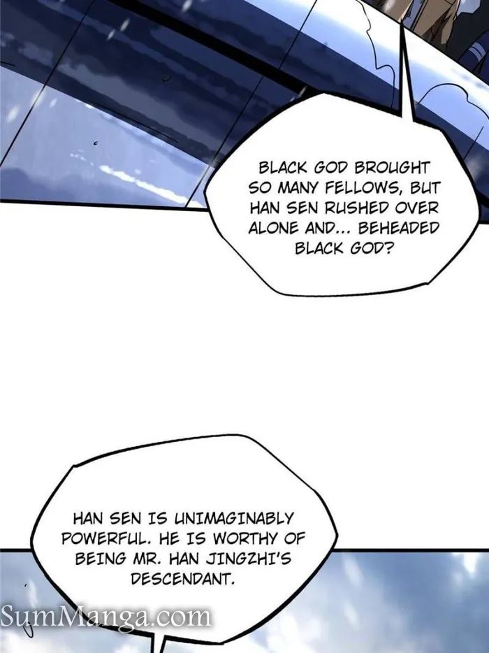 Page 2 of Chapter 184