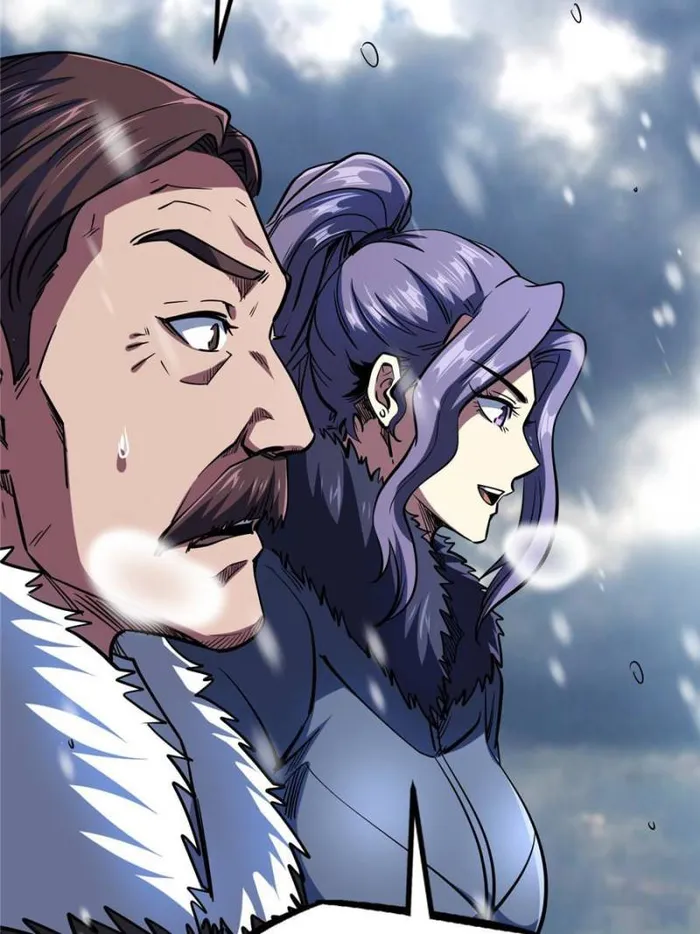 Page 3 of Chapter 184