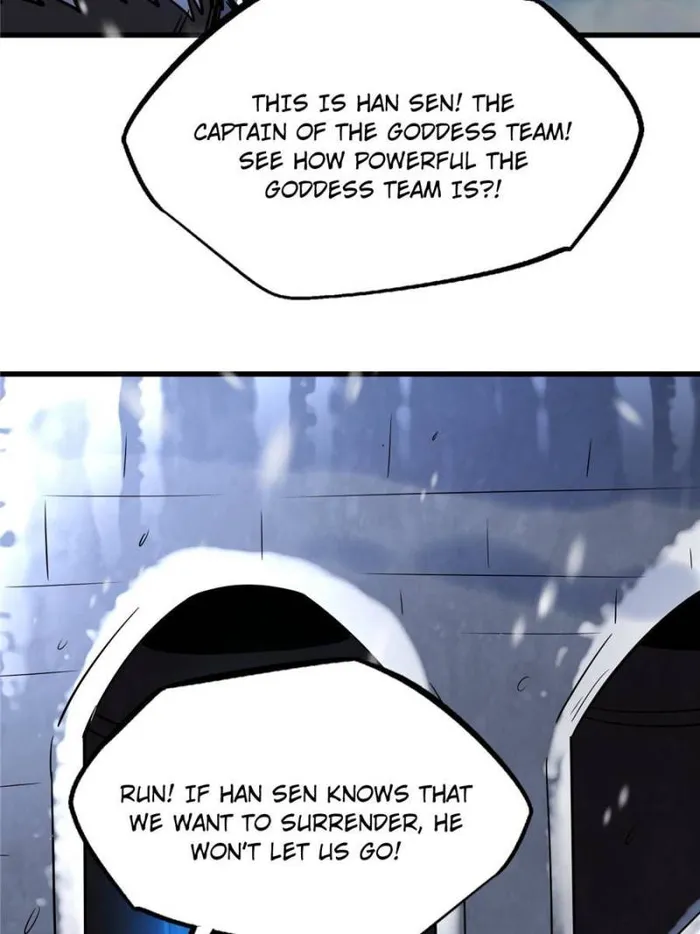 Page 4 of Chapter 184