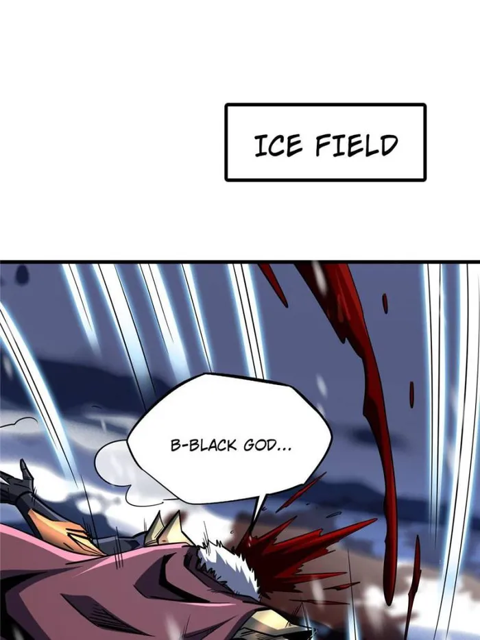 Page 6 of Chapter 184