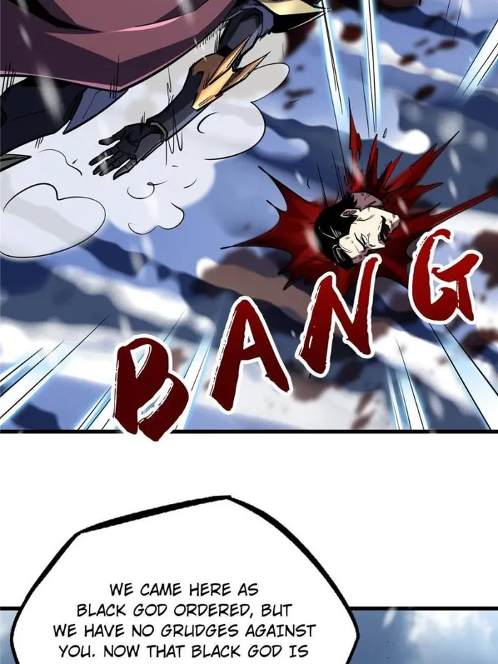 Page 7 of Chapter 184