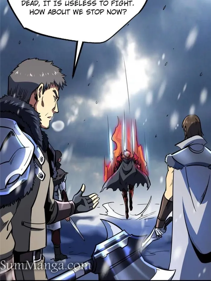 Page 8 of Chapter 184