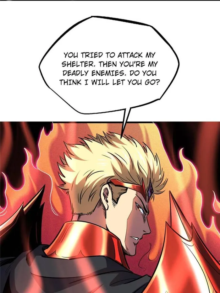 Page 9 of Chapter 184