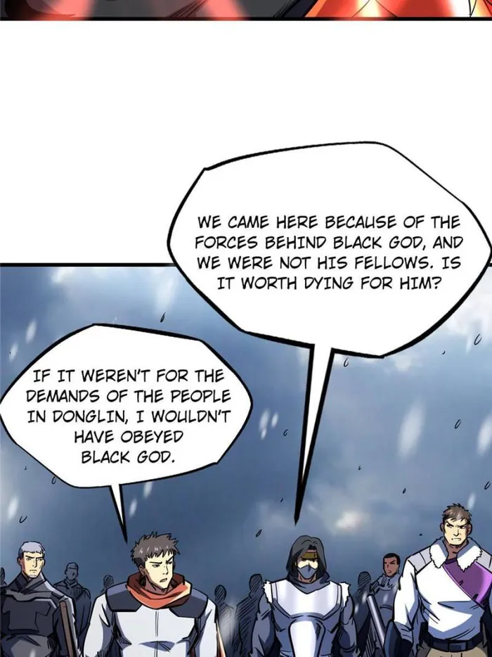 Page 10 of Chapter 184