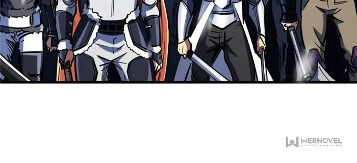 Page 11 of Chapter 184