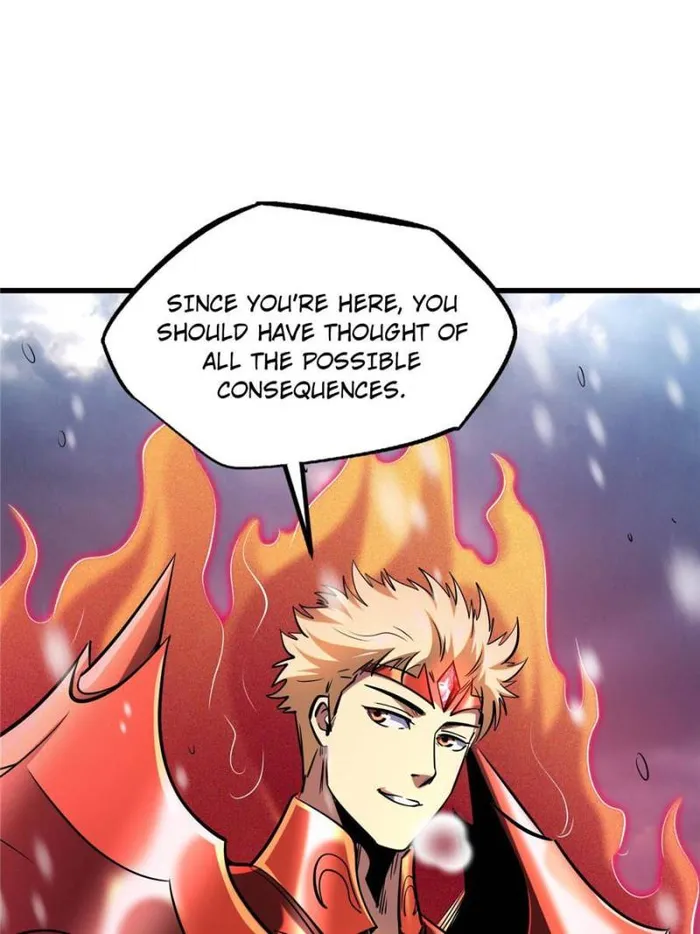 Page 12 of Chapter 184