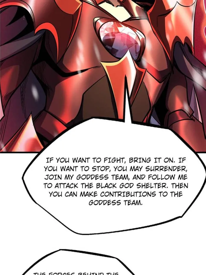 Page 13 of Chapter 184