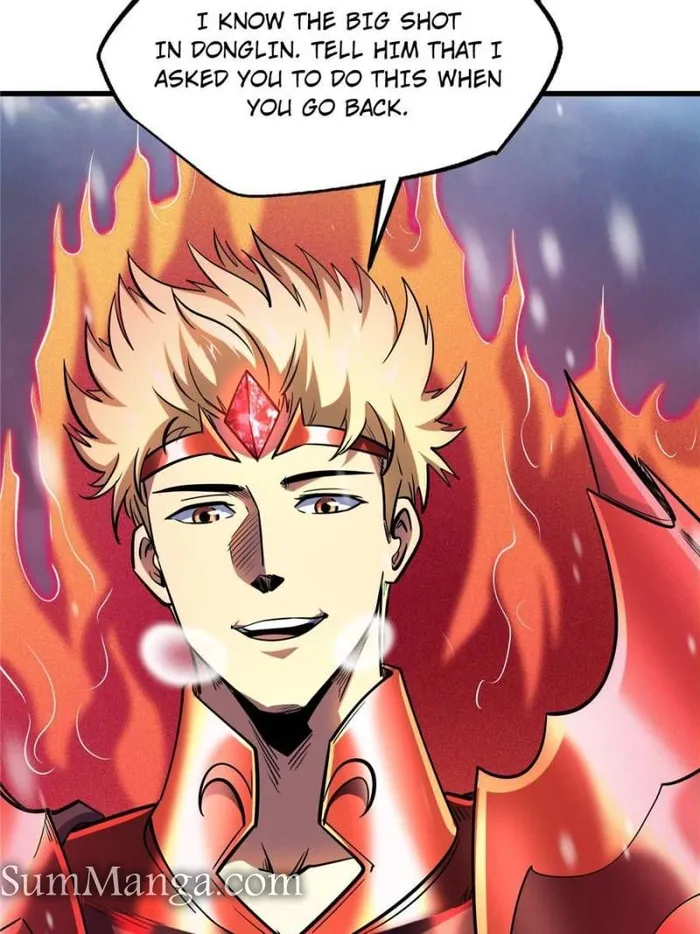Page 15 of Chapter 184