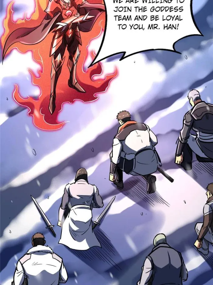 Page 17 of Chapter 184