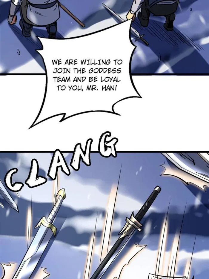 Page 18 of Chapter 184