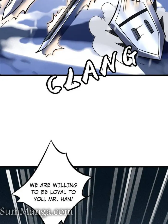 Page 19 of Chapter 184
